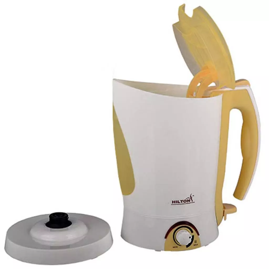 Электрочайник Hilton WK 9221 - 1