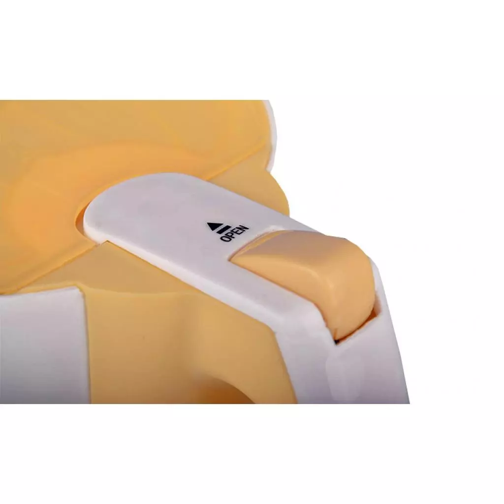 Электрочайник Hilton WK 9221 - 2