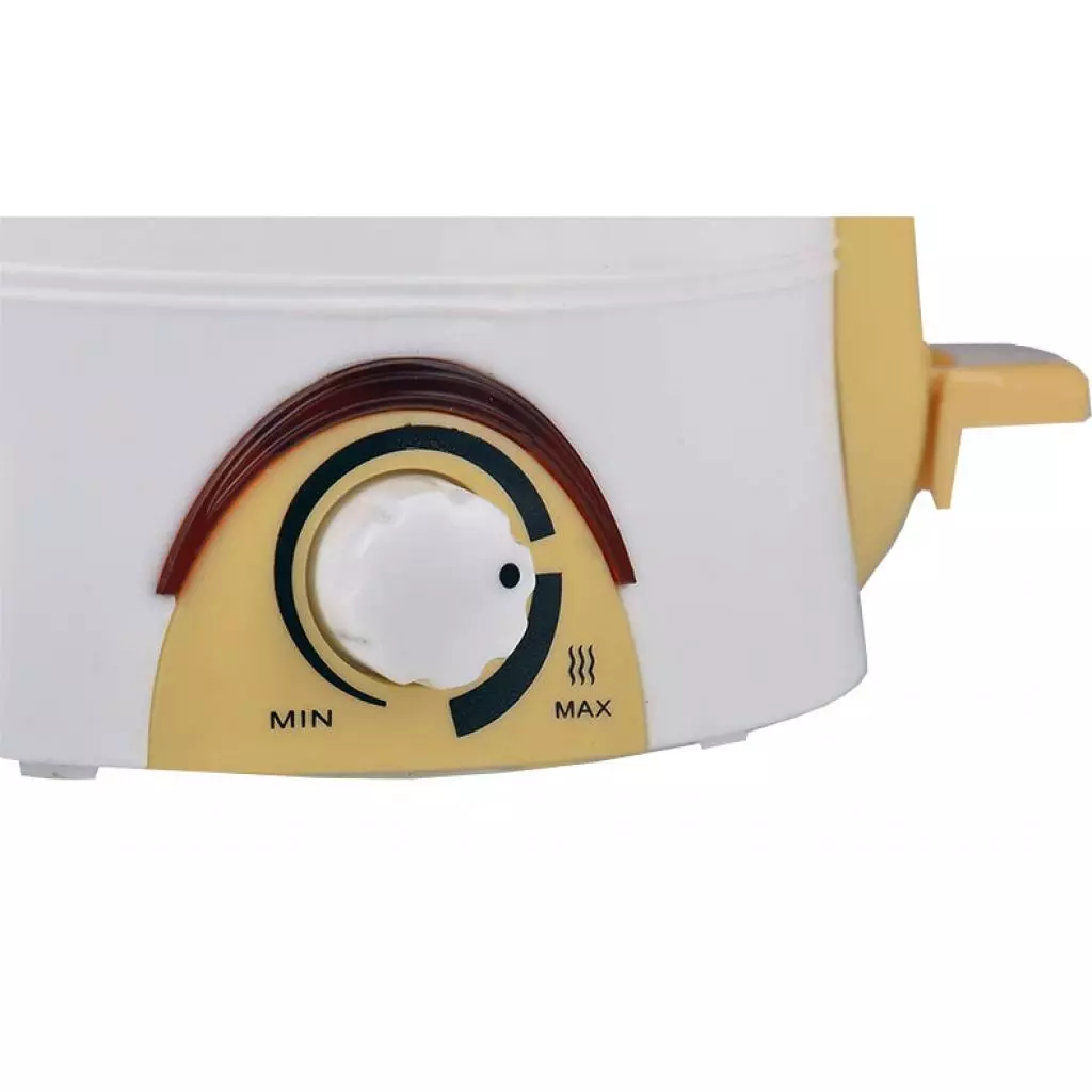 Электрочайник Hilton WK 9221 - 3