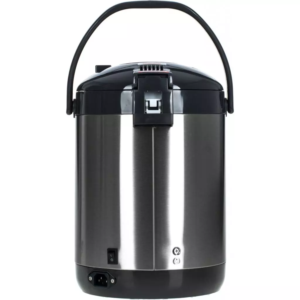 Электрочайник Redmond RTP-M801 - 2