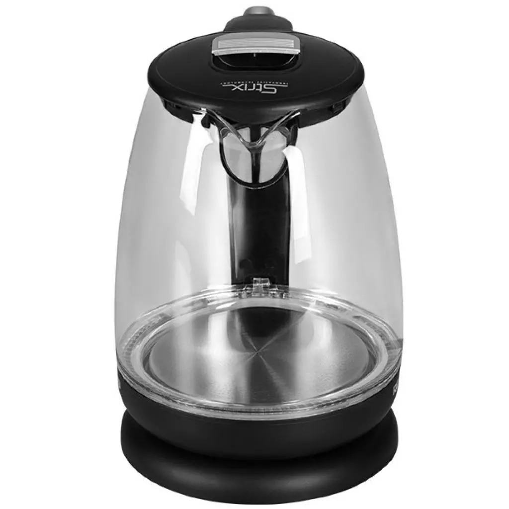 Электрочайник Redmond RK-G181 - 1