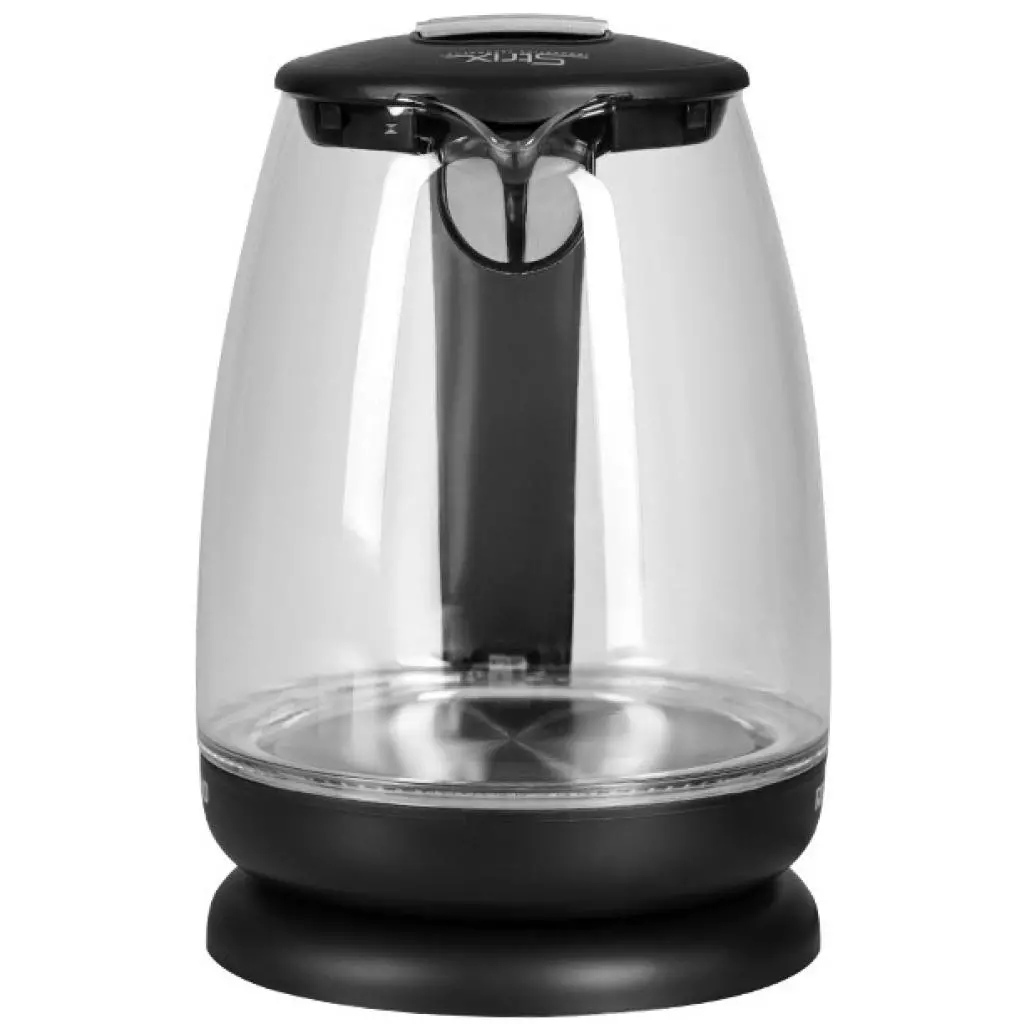 Электрочайник Redmond RK-G181 - 3