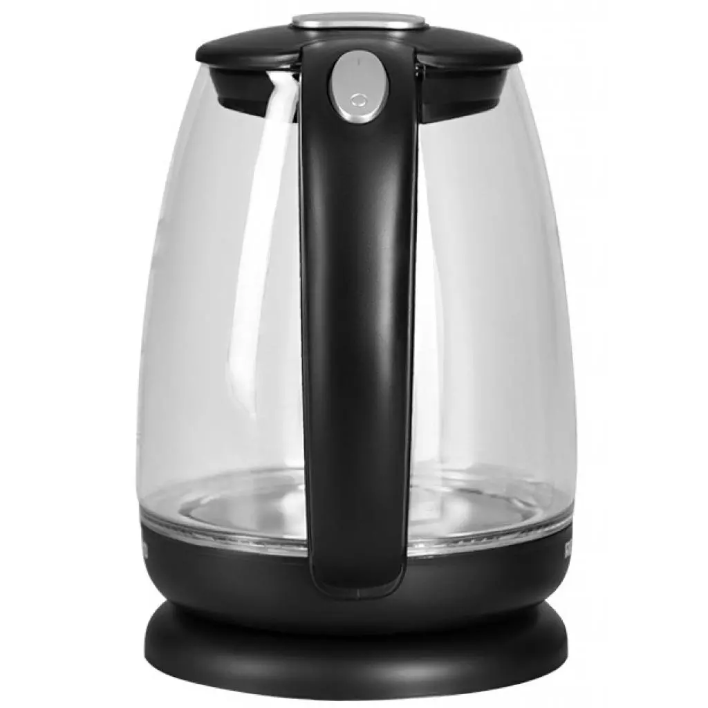 Электрочайник Redmond RK-G181 - 4