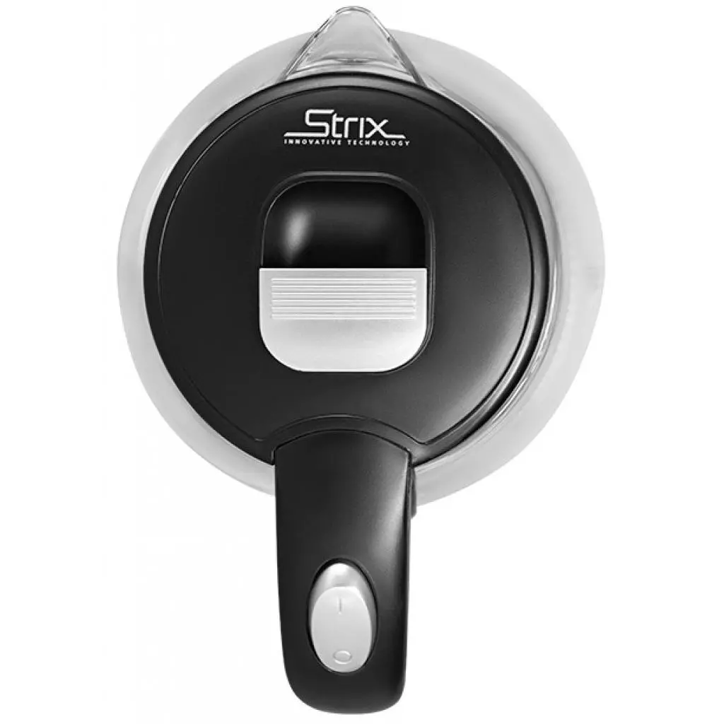 Электрочайник Redmond RK-G181 - 5