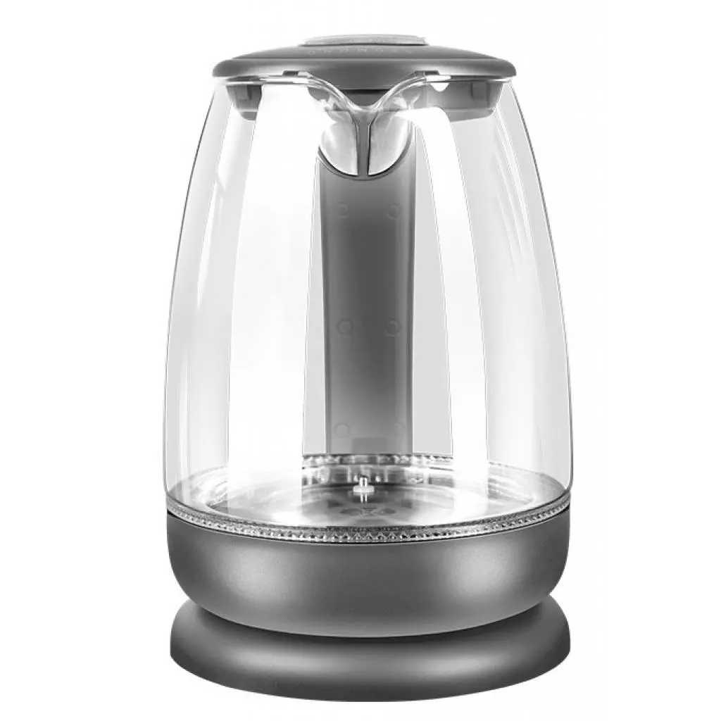 Электрочайник Redmond RK-G1781 - 1