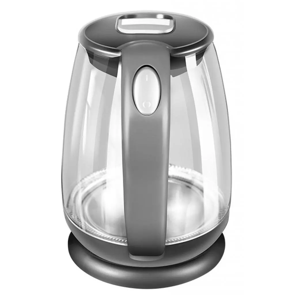 Электрочайник Redmond RK-G1781 - 4