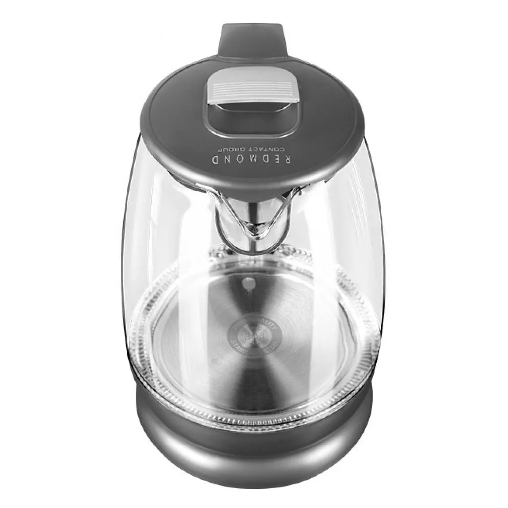 Электрочайник Redmond RK-G1781 - 5