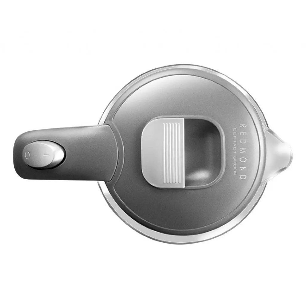 Электрочайник Redmond RK-G1781 - 6