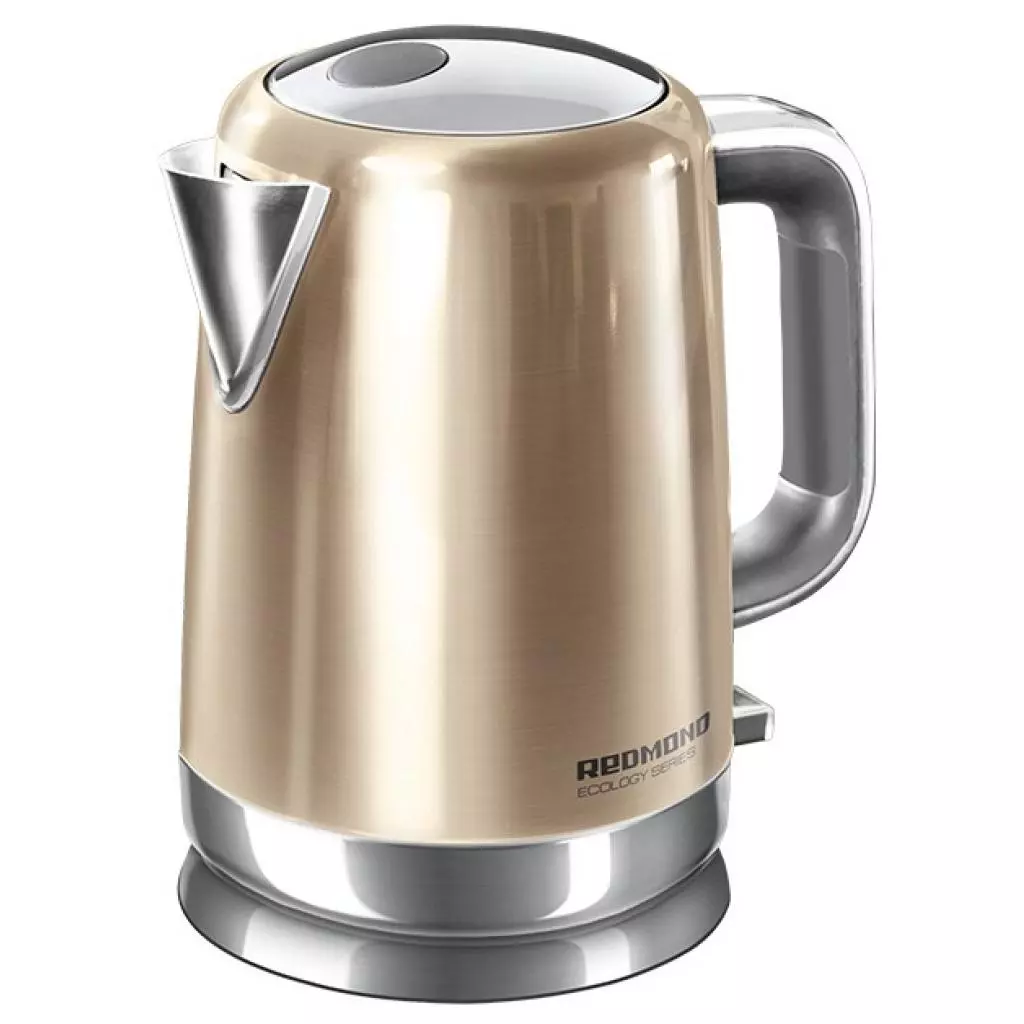 Электрочайник Redmond RK-M1264 - 1