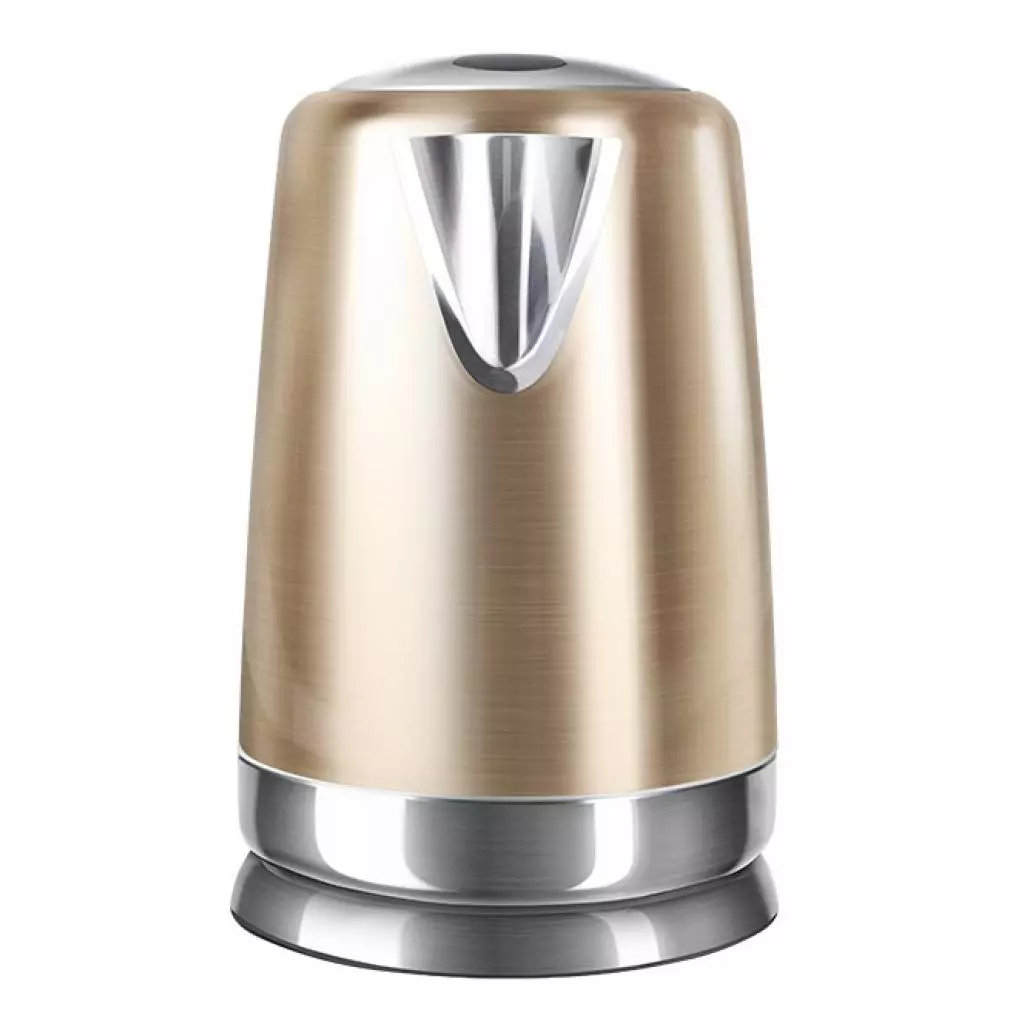 Электрочайник Redmond RK-M1264 - 2