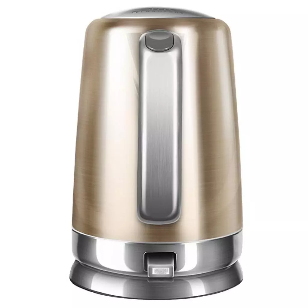 Электрочайник Redmond RK-M1264 - 3