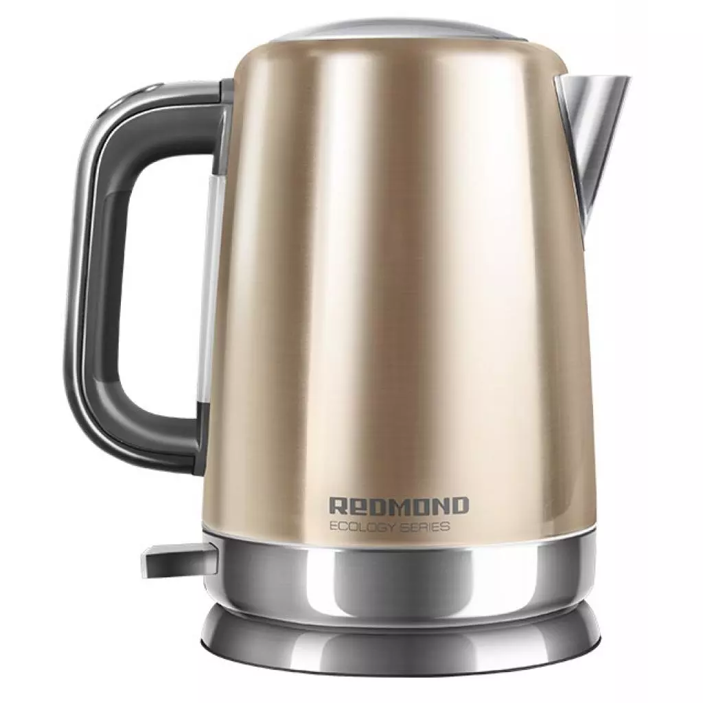 Электрочайник Redmond RK-M1264 - 4