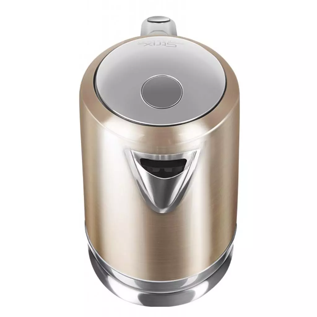 Электрочайник Redmond RK-M1264 - 5