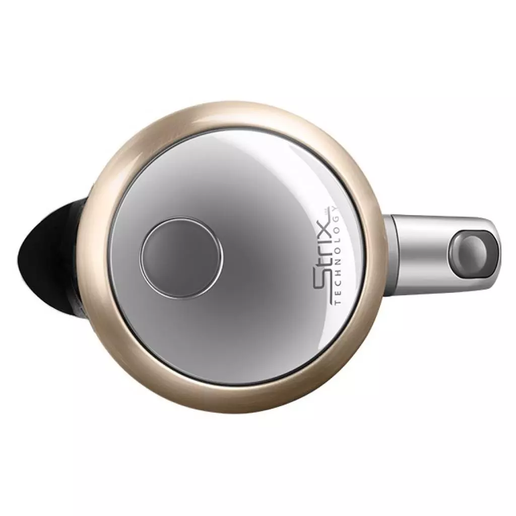 Электрочайник Redmond RK-M1264 - 6