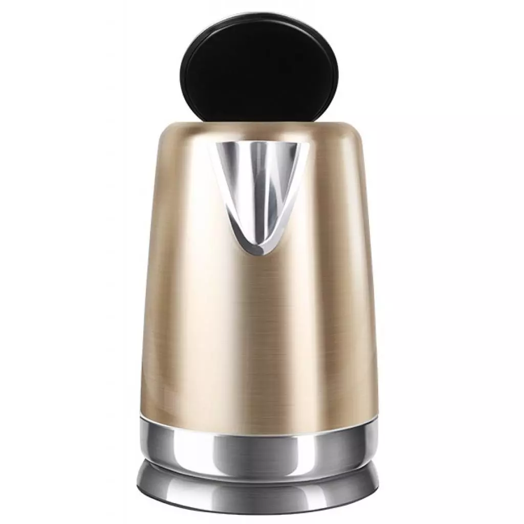 Электрочайник Redmond RK-M1264 - 7