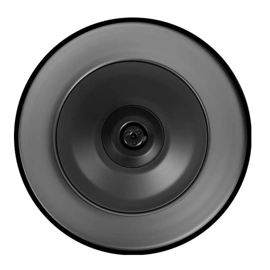 Электрочайник Redmond RK-M1264 - 9