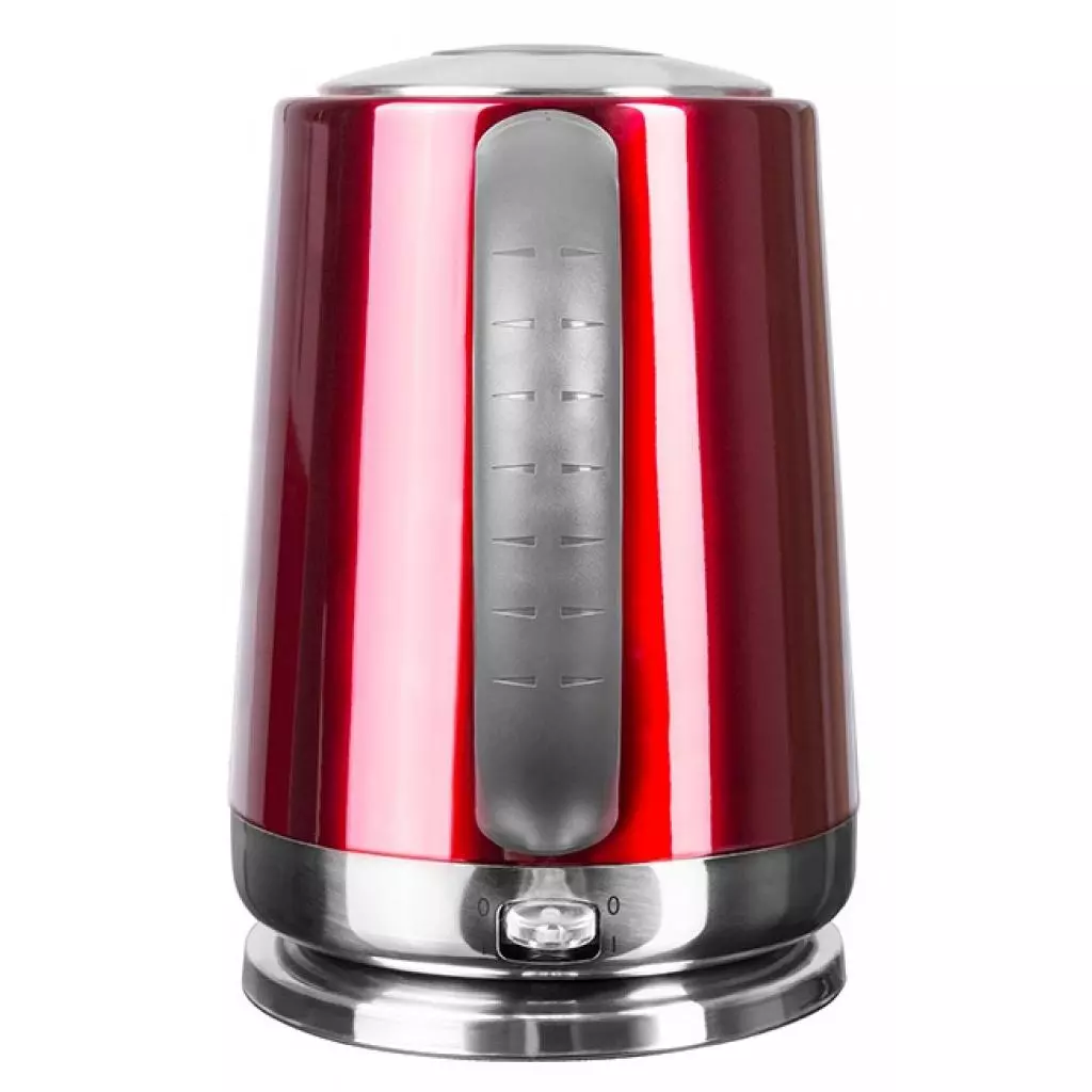 Электрочайник Redmond RK-M148 - 2