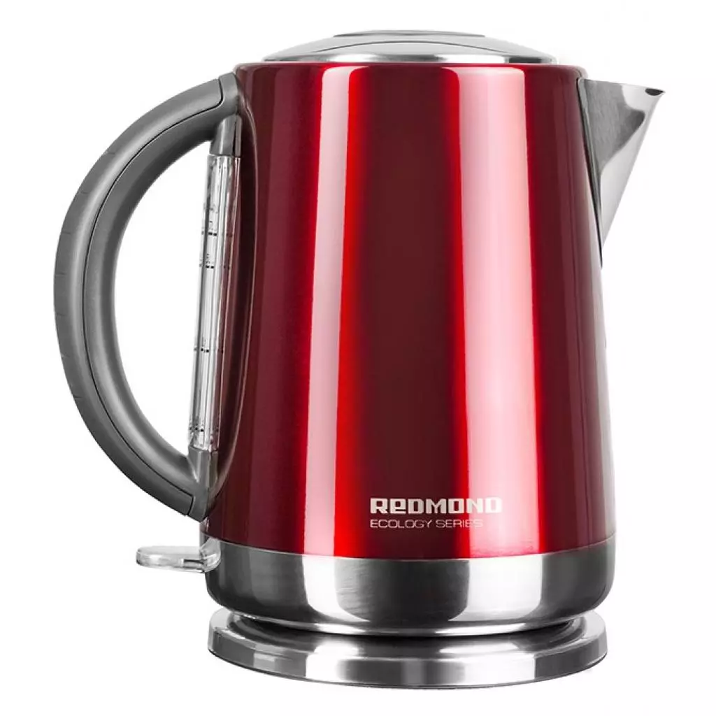 Электрочайник Redmond RK-M148 - 3