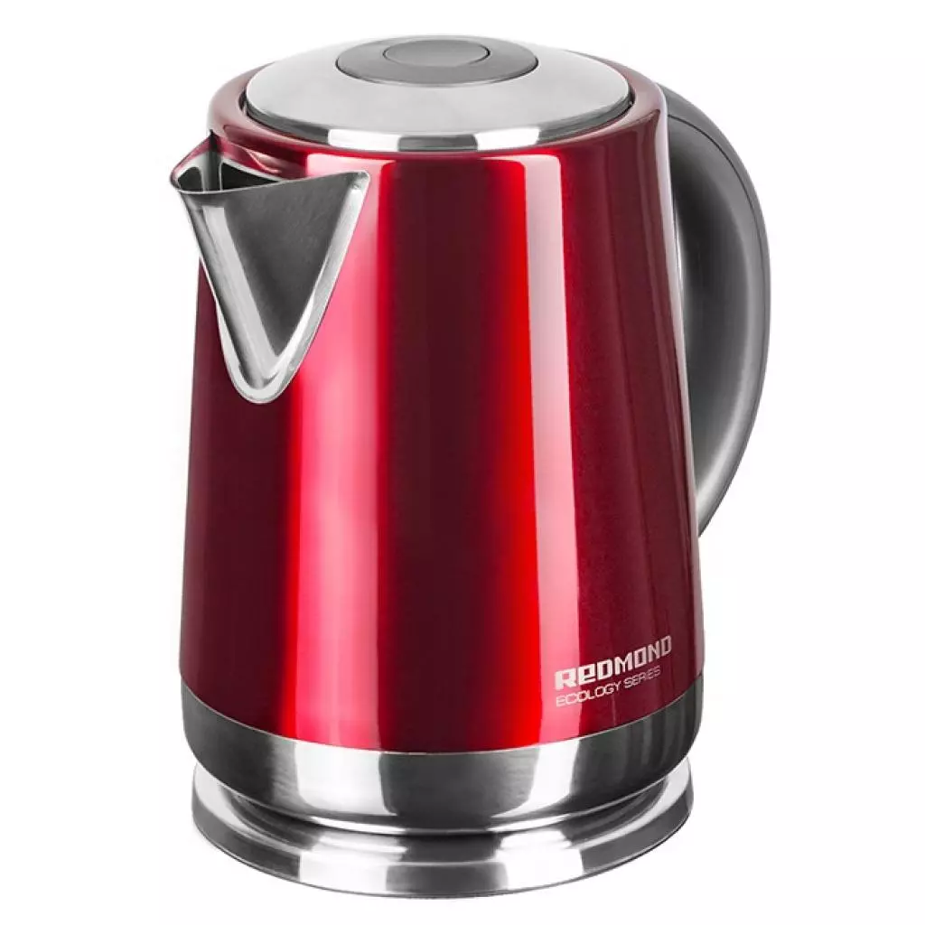 Электрочайник Redmond RK-M148 - 4