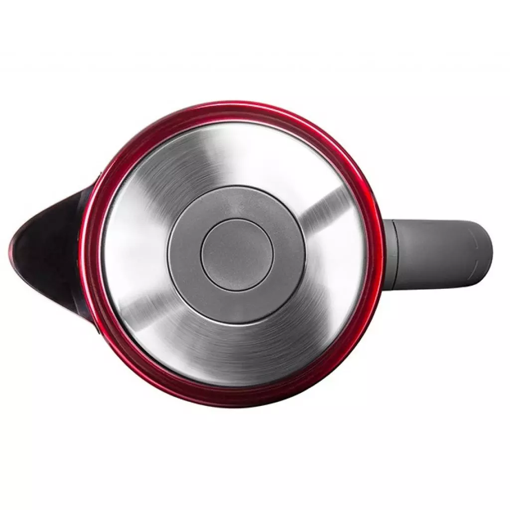 Электрочайник Redmond RK-M148 - 5