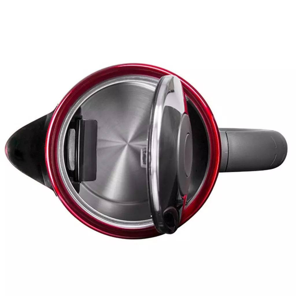 Электрочайник Redmond RK-M148 - 6