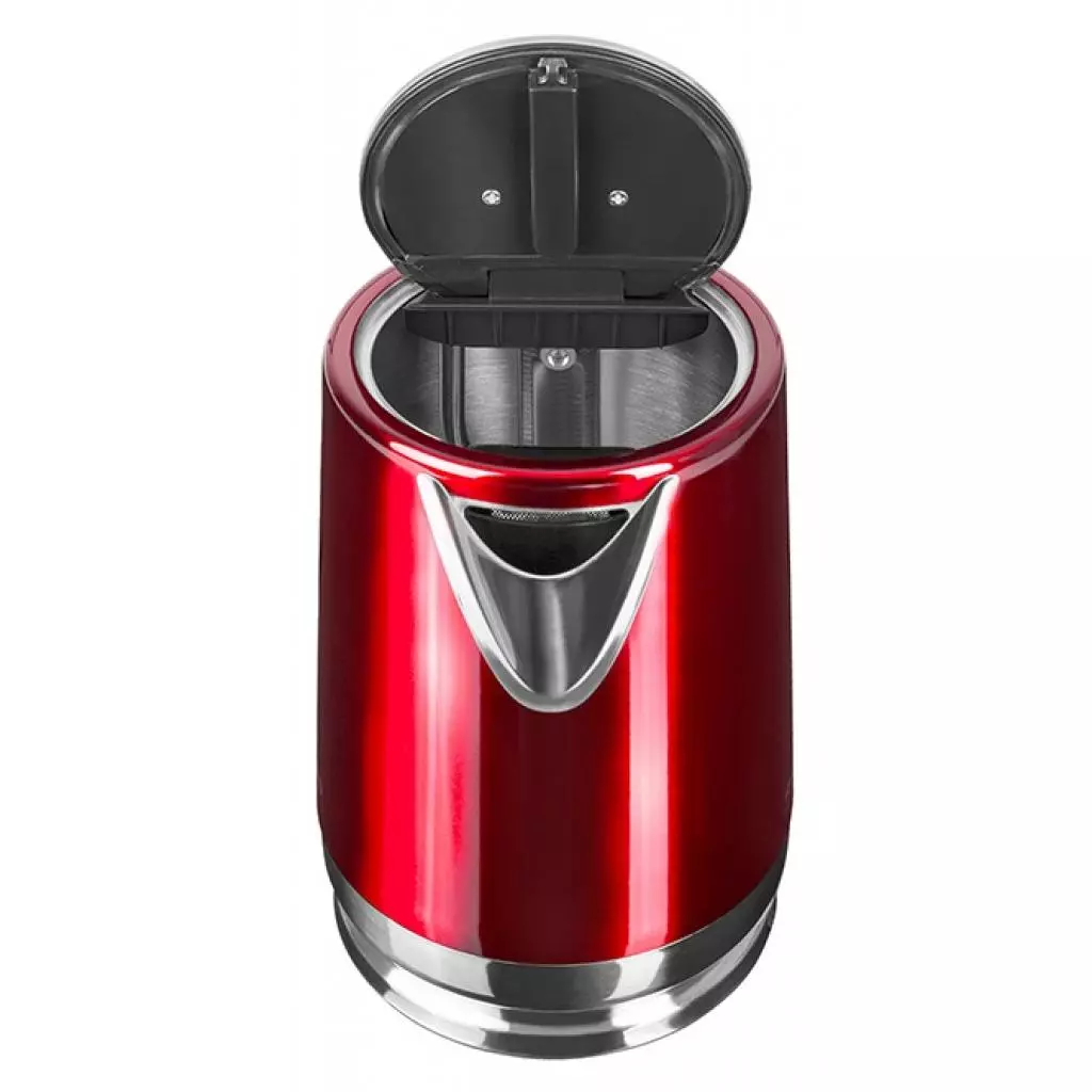 Электрочайник Redmond RK-M148 - 7