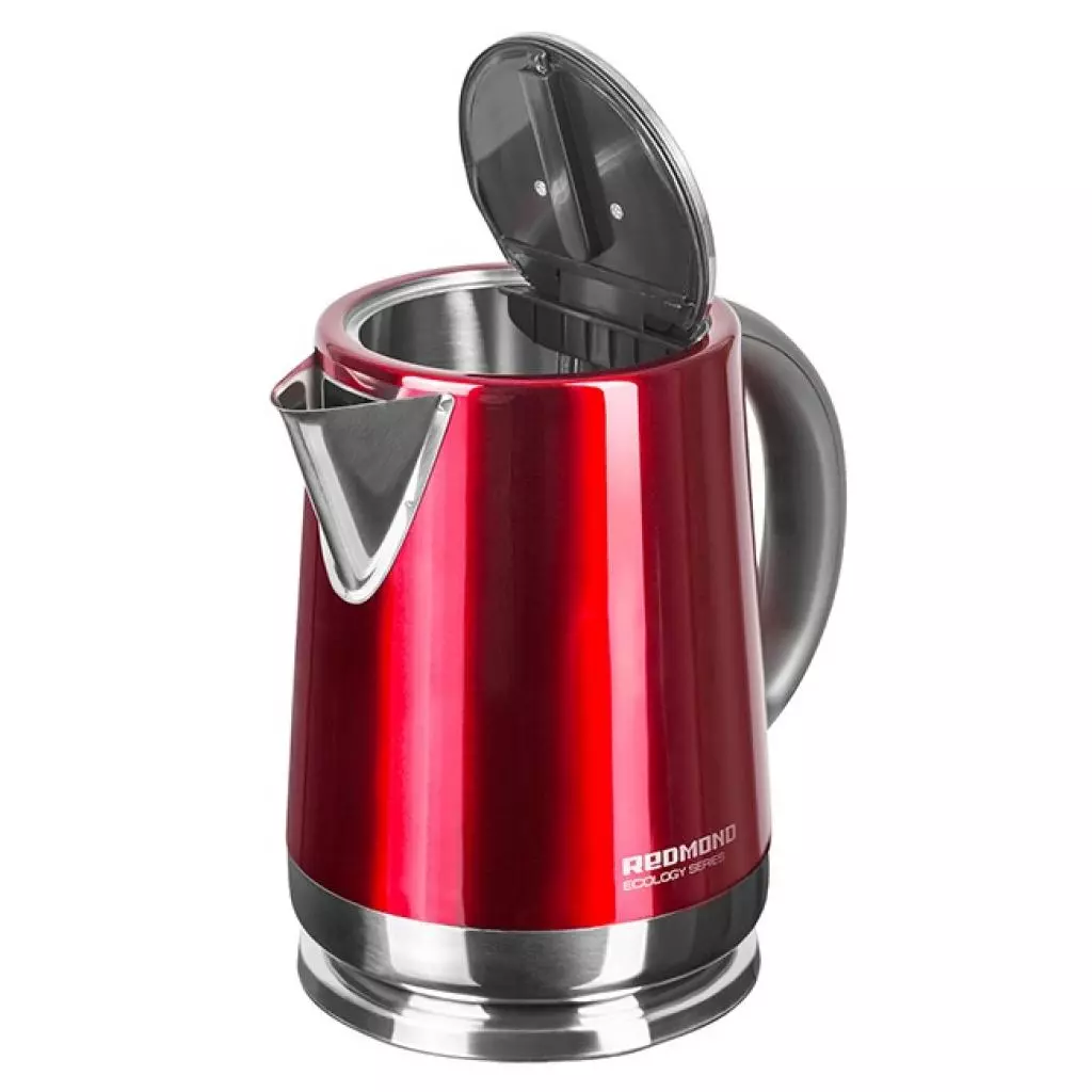 Электрочайник Redmond RK-M148 - 8