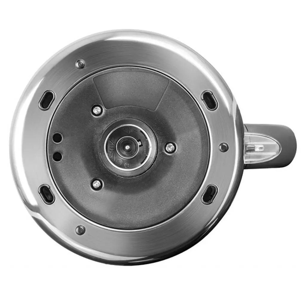 Электрочайник Redmond RK-M148 - 9