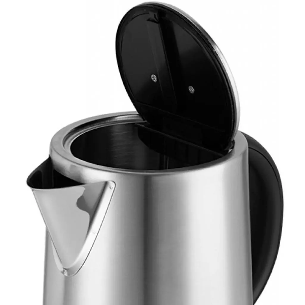 Электрочайник Redmond RK-M1481 - 1