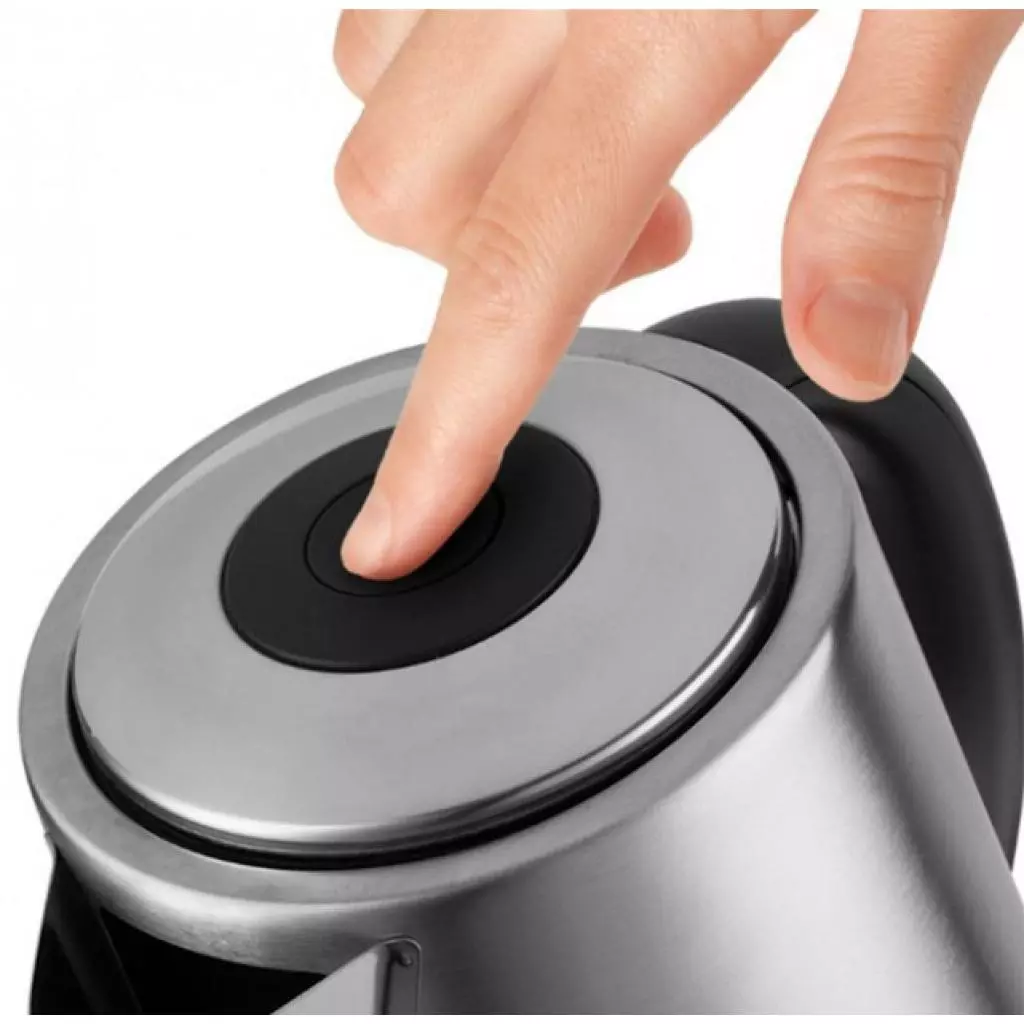 Электрочайник Redmond RK-M1481 - 3