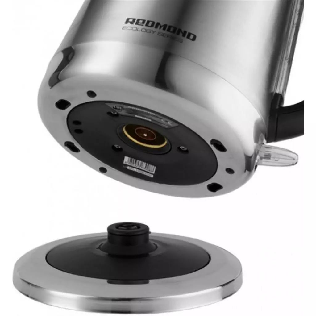 Электрочайник Redmond RK-M1481 - 4