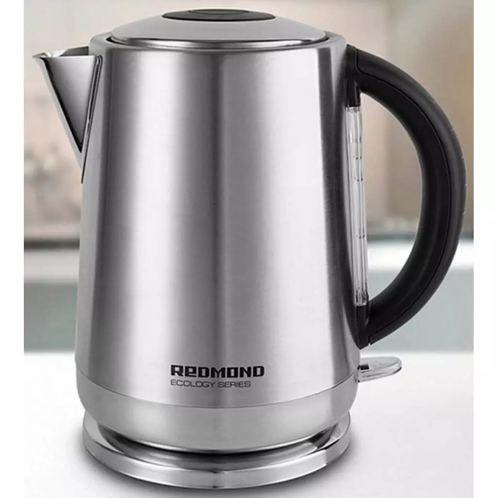 Электрочайник Redmond RK-M1481 - 6