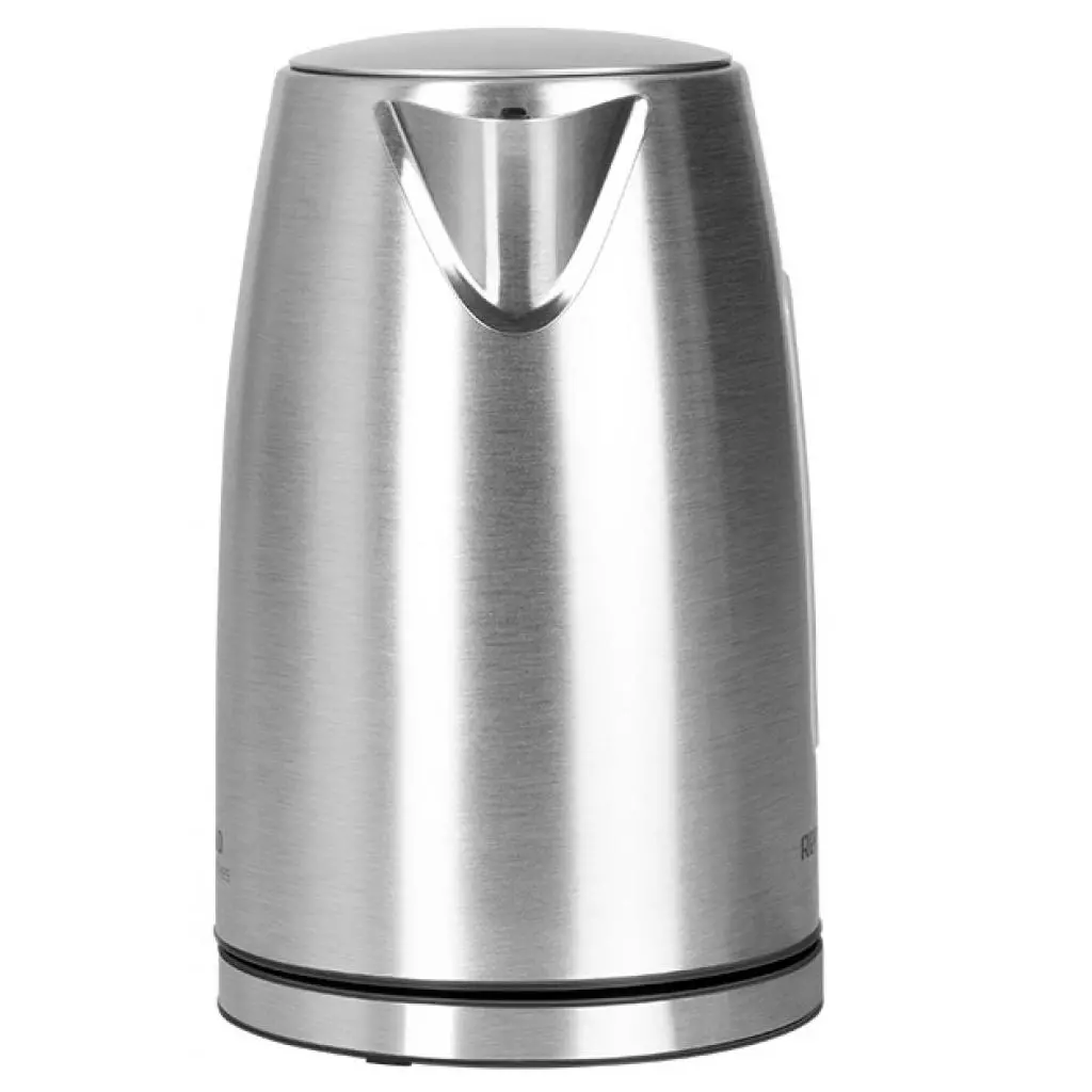 Электрочайник Redmond RK-M155 - 1