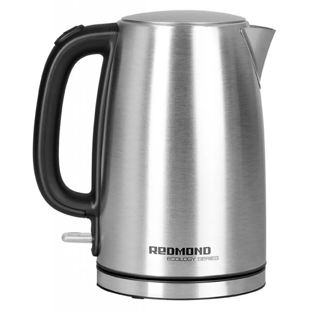 Электрочайник Redmond RK-M155 - 3