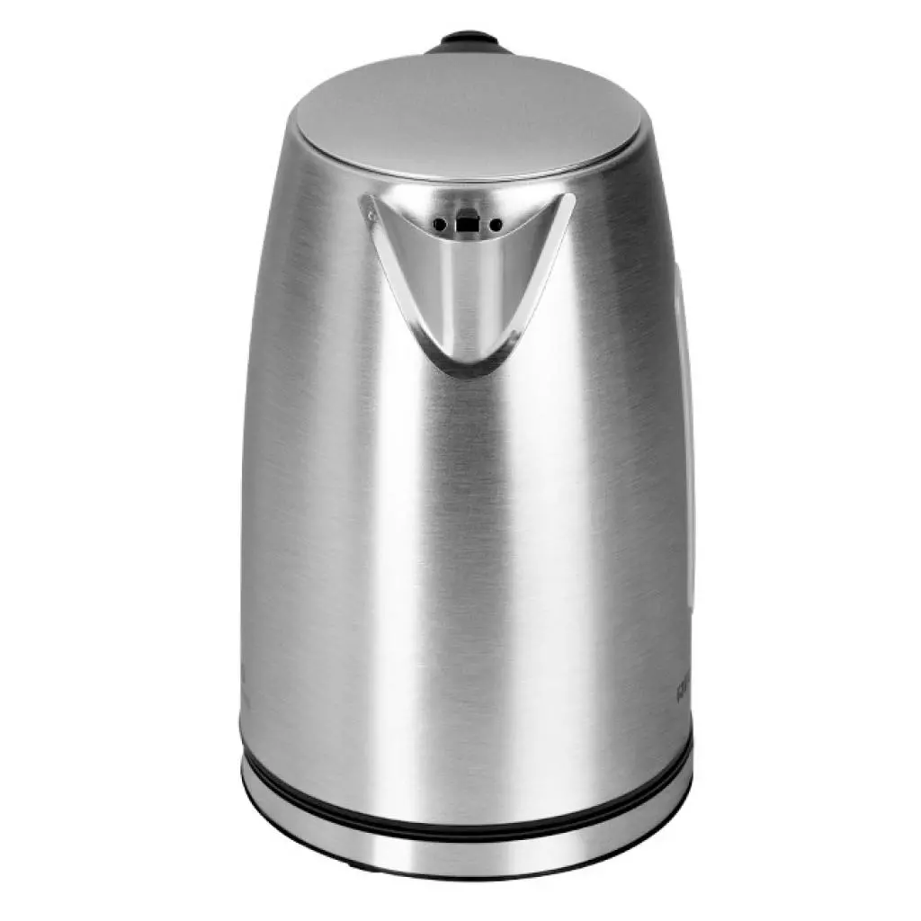 Электрочайник Redmond RK-M155 - 5