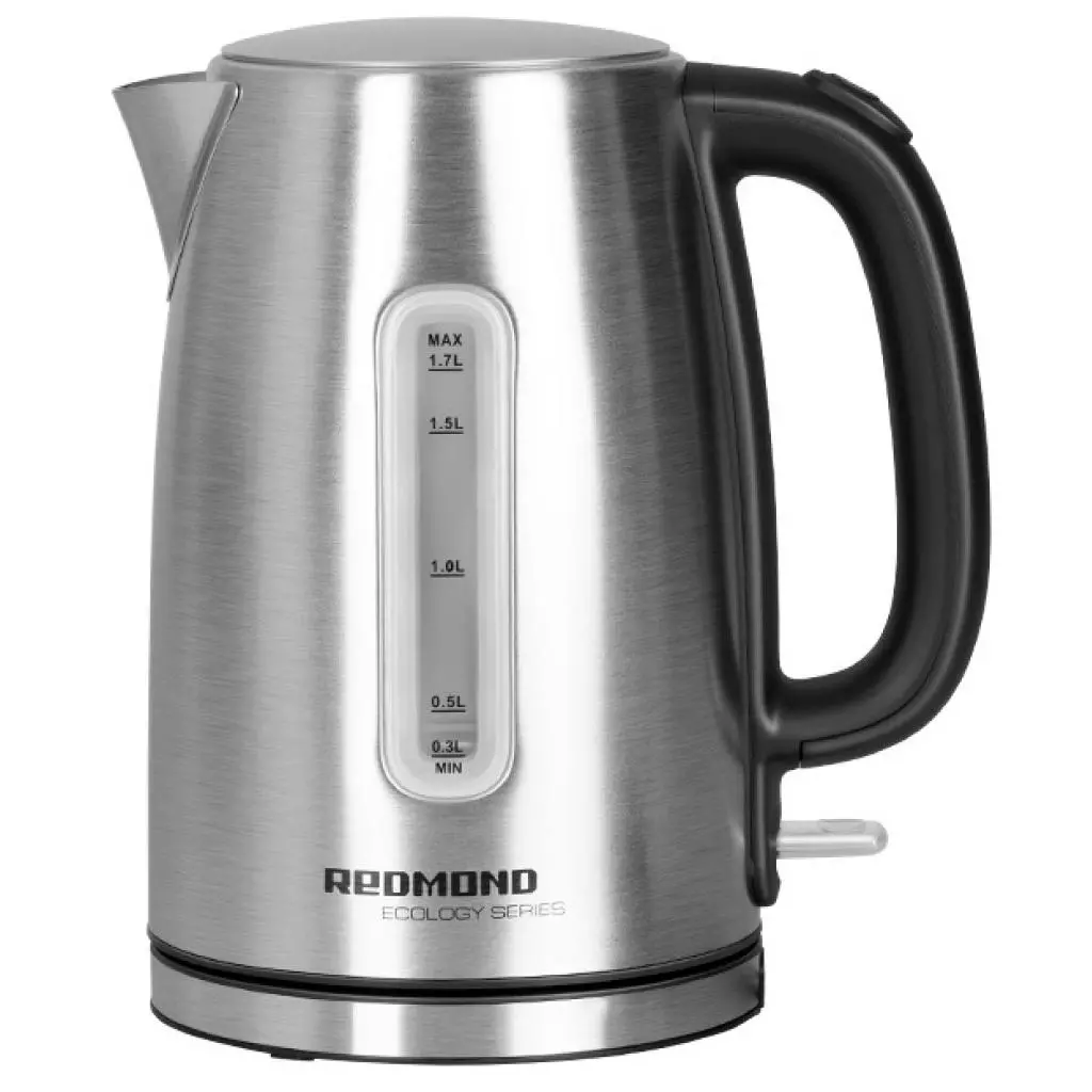 Электрочайник Redmond RK-M155