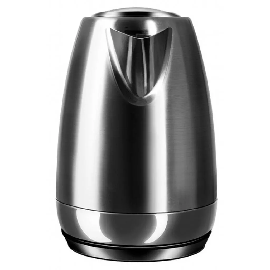 Электрочайник Redmond RK-M172 - 1