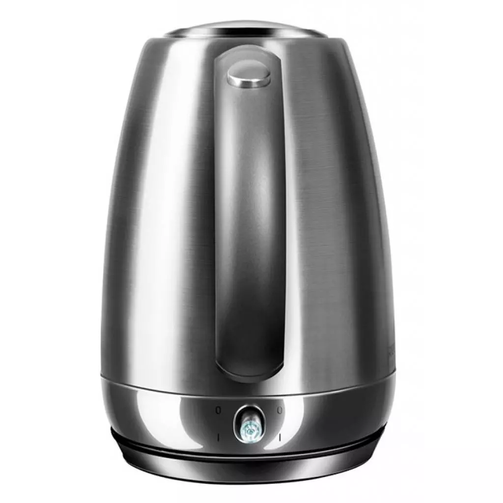 Электрочайник Redmond RK-M172 - 2