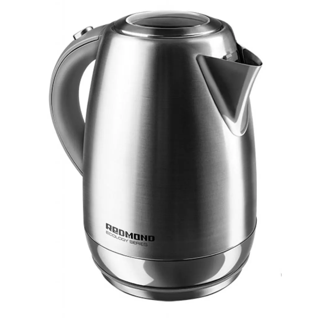 Электрочайник Redmond RK-M172 - 3