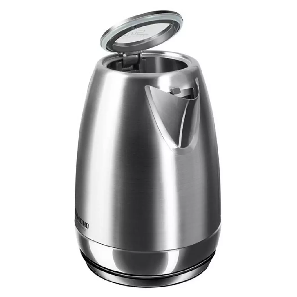 Электрочайник Redmond RK-M172 - 5