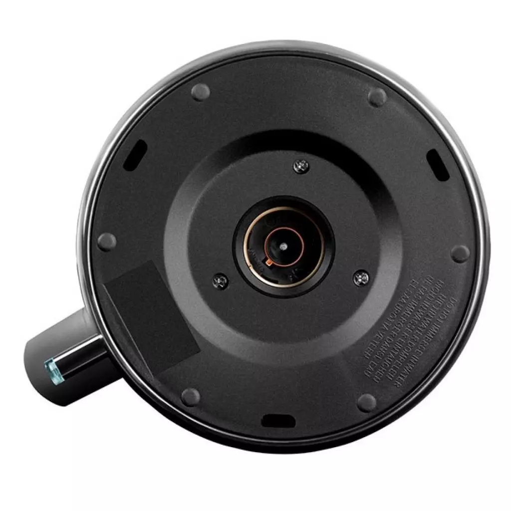 Электрочайник Redmond RK-M172 - 6