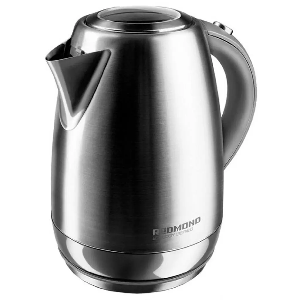 Электрочайник Redmond RK-M172