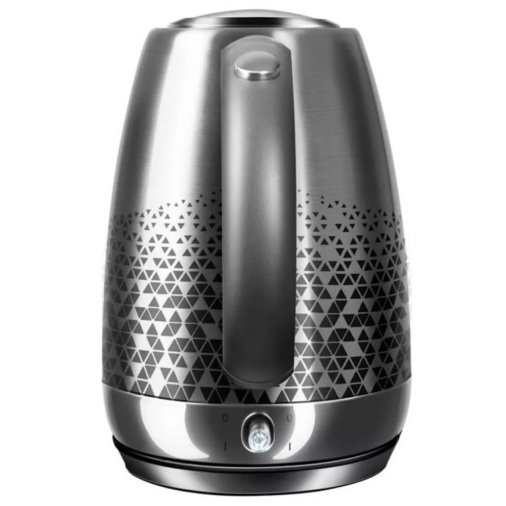 Электрочайник Redmond RK-M177 - 2