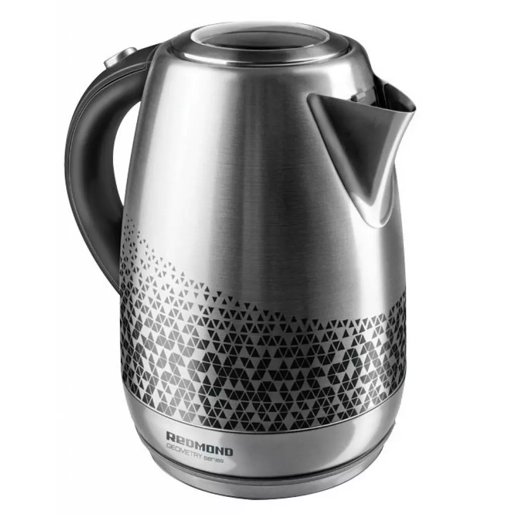 Электрочайник Redmond RK-M177 - 3