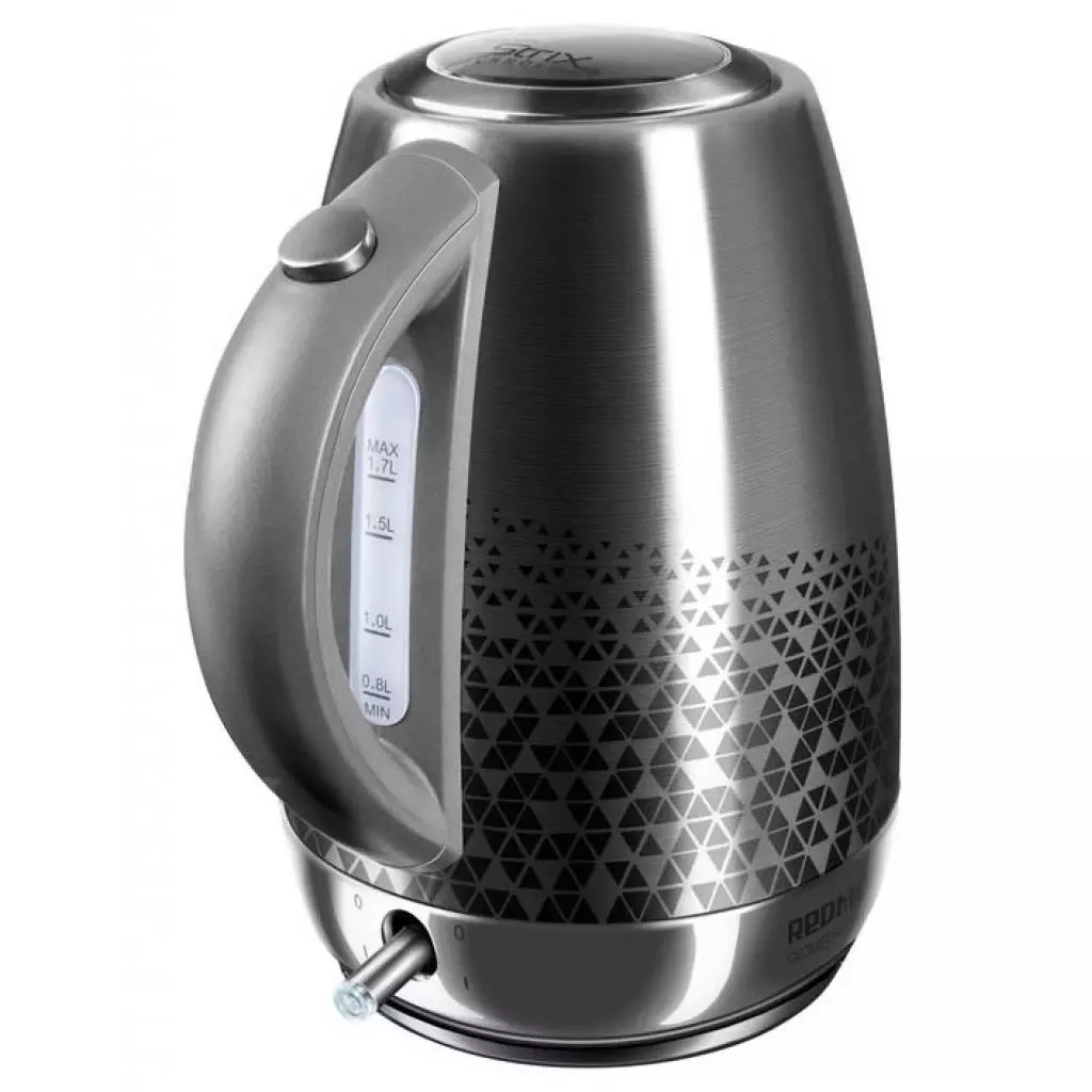 Электрочайник Redmond RK-M177 - 4