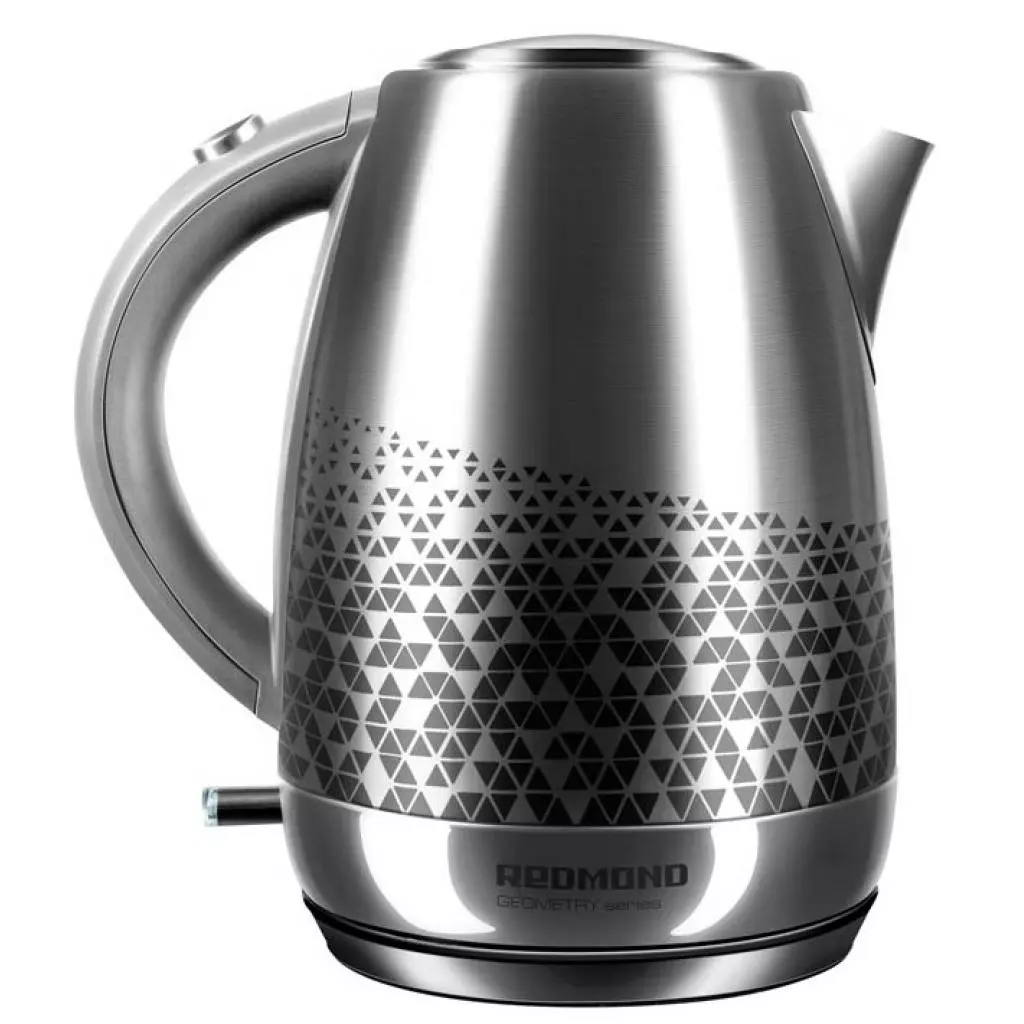 Электрочайник Redmond RK-M177 - 5