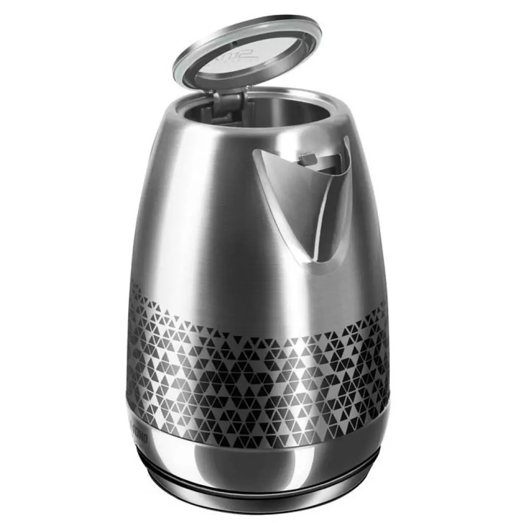 Электрочайник Redmond RK-M177 - 6