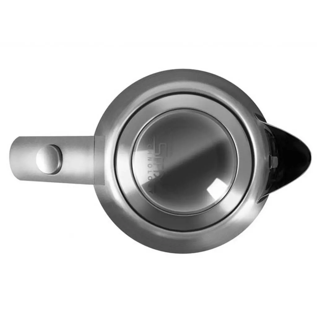 Электрочайник Redmond RK-M177 - 7