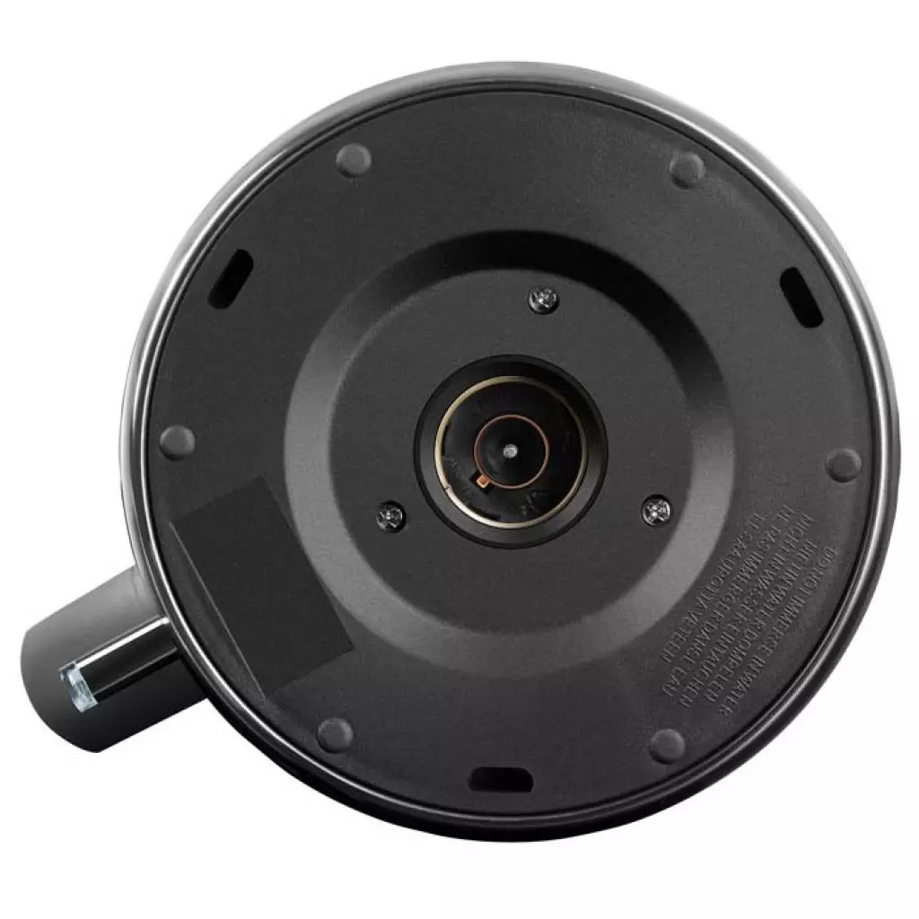 Электрочайник Redmond RK-M177 - 8