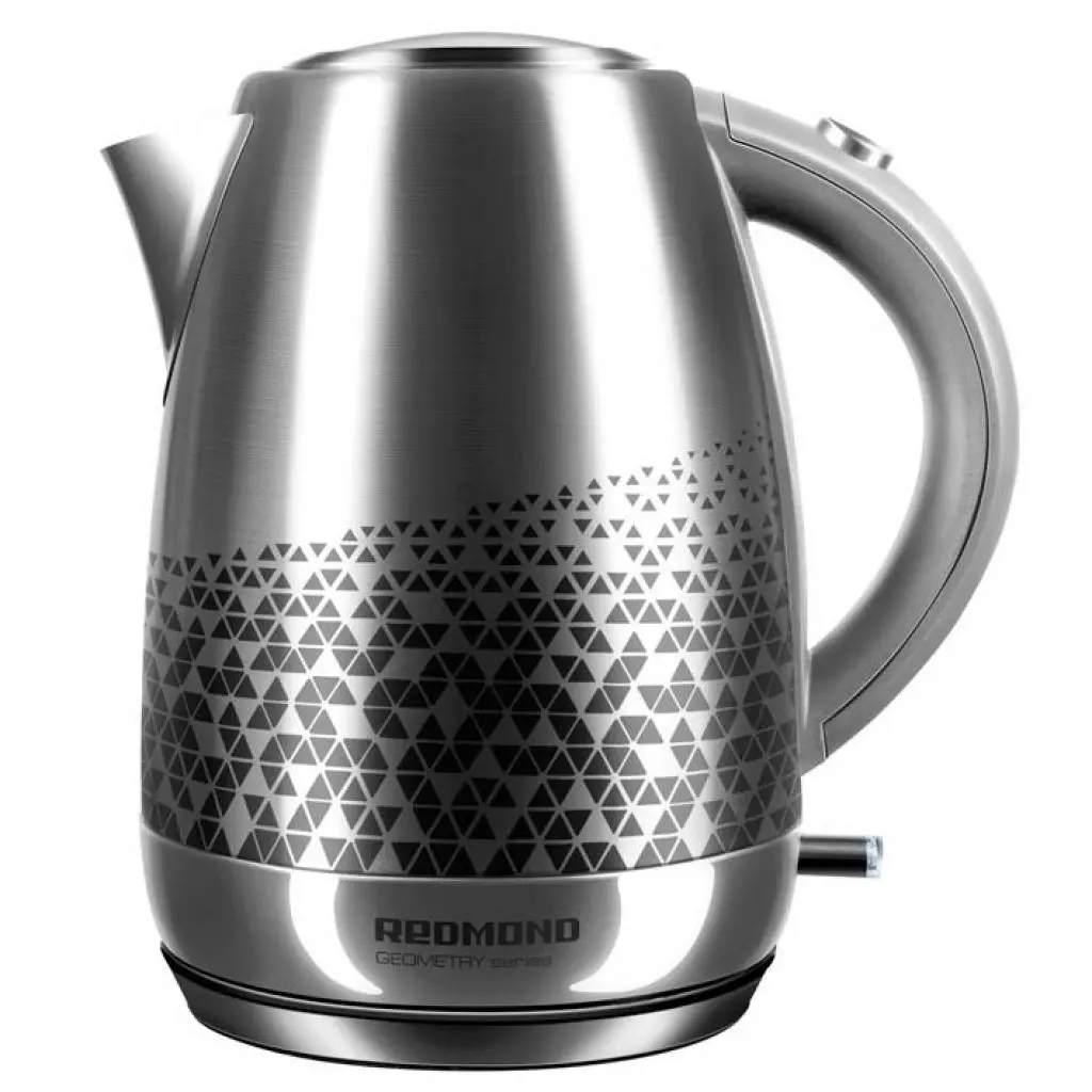 Электрочайник Redmond RK-M177